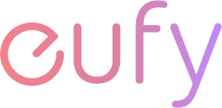 eufy
